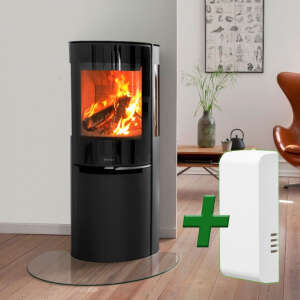 Hybridofen Aduro H3 Lux