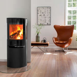 Hybridofen Aduro H3 Lux