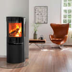 Hybridofen Aduro H3 Lux