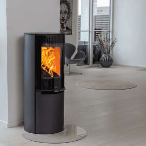 Hybridofen Aduro H4 Lux