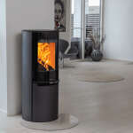 Hybridofen Aduro H4 Lux