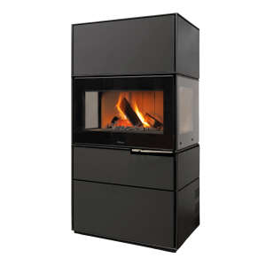 Hybridofen Aduro H6 Lux