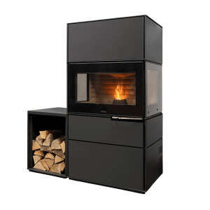 Hybridofen Aduro H6 Lux