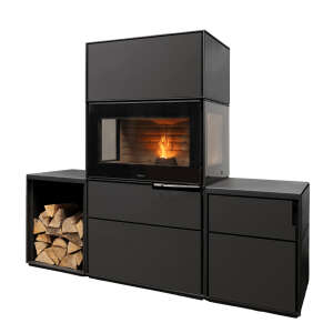 Hybridofen Aduro H6 Lux