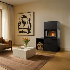 Hybridofen Aduro H6 Lux