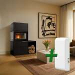 Hybridofen Aduro H6 Lux