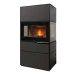 Hybridofen Aduro H6 Lux