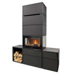 Hybridofen Aduro H6 Lux