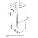 Aduro Smart Response