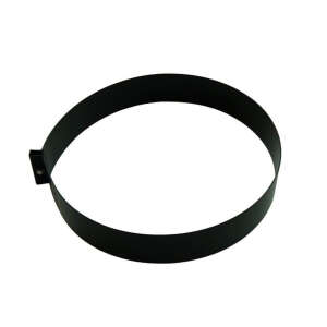 Blendstück Aduro DraftOptimizer