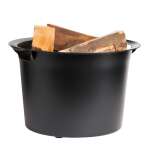 Plastikeinsatz für Aduro Proline Holzkörbe Ø 45 cm