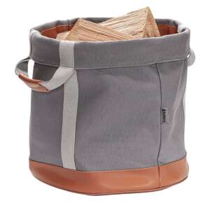 Holztasche Aduro Proline grau