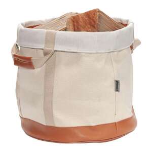 Holztasche Aduro Proline beige