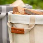 Holztasche Aduro Proline beige