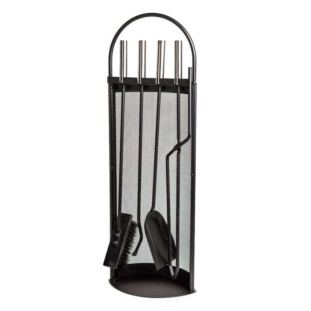 Kaminbesteck Aduro Baseline 1