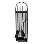 Kaminbesteck Aduro Baseline 1