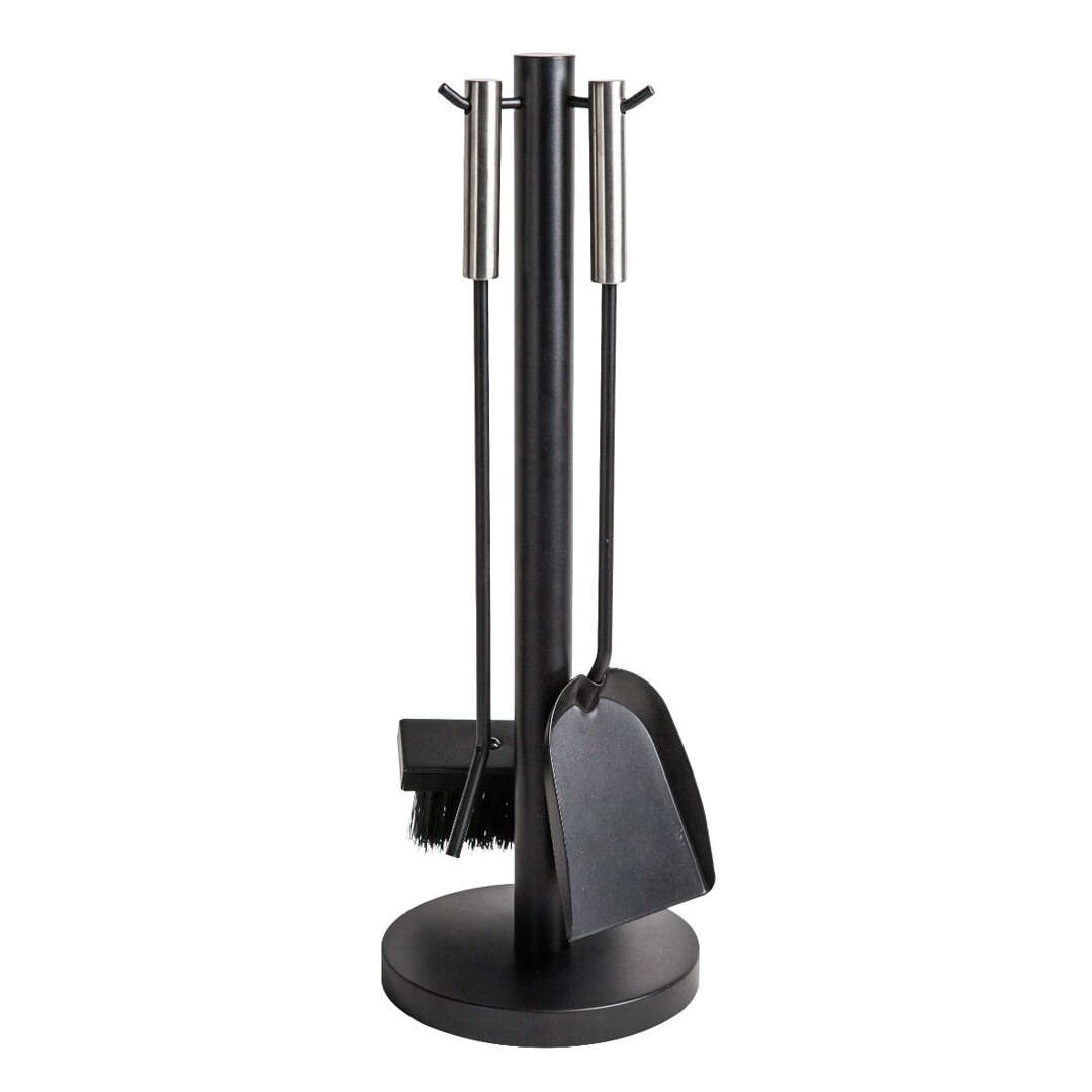 Kaminbesteck Aduro Proline 1