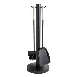 Kaminbesteck Aduro Proline 1