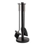 Kaminbesteck Aduro Proline 1