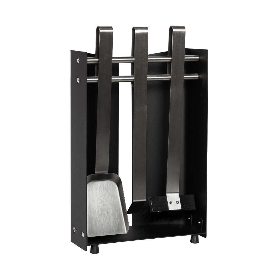 Kaminbesteck Aduro Proline 2