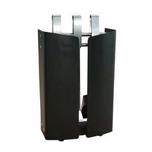 Kaminbesteck Aduro Proline 2