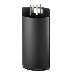 Kaminbesteck Aduro Baseline 2