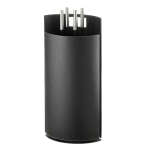 Kaminbesteck Aduro Baseline 2