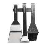 Kaminbesteck Aduro Magnetic Tools