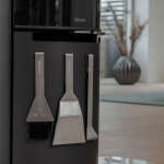 Kaminbesteck Aduro Magnetic Tools