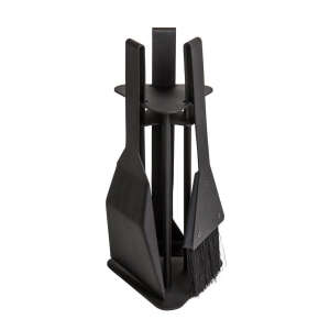 Kaminbesteck Aduro Proline 3