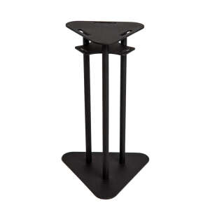 Kaminbesteck Aduro Proline 3