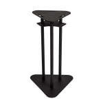 Kaminbesteck Aduro Proline 3