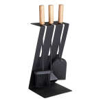 Kaminbesteck Aduro Baseline 3