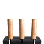 Kaminbesteck Aduro Baseline 3