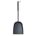 Aduro Ascheschaufel