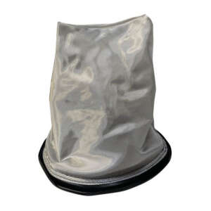 Aduro feuerhemmender Filterbeutel für Aschesauger