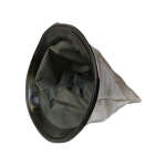 Aduro feuerhemmender Filterbeutel für Aschesauger