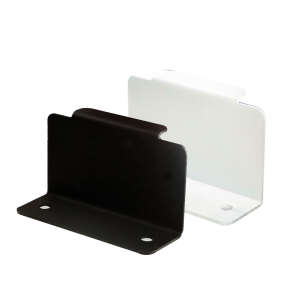 Luftleiste Open AirLiner Distanzstück