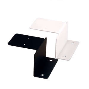 Luftleiste Open AirLiner Verbinder