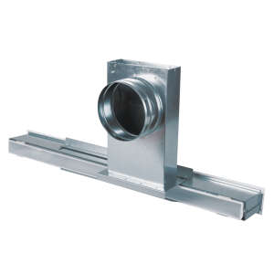 Luftleiste Open Air small