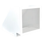 Ventilationsbox Open Air