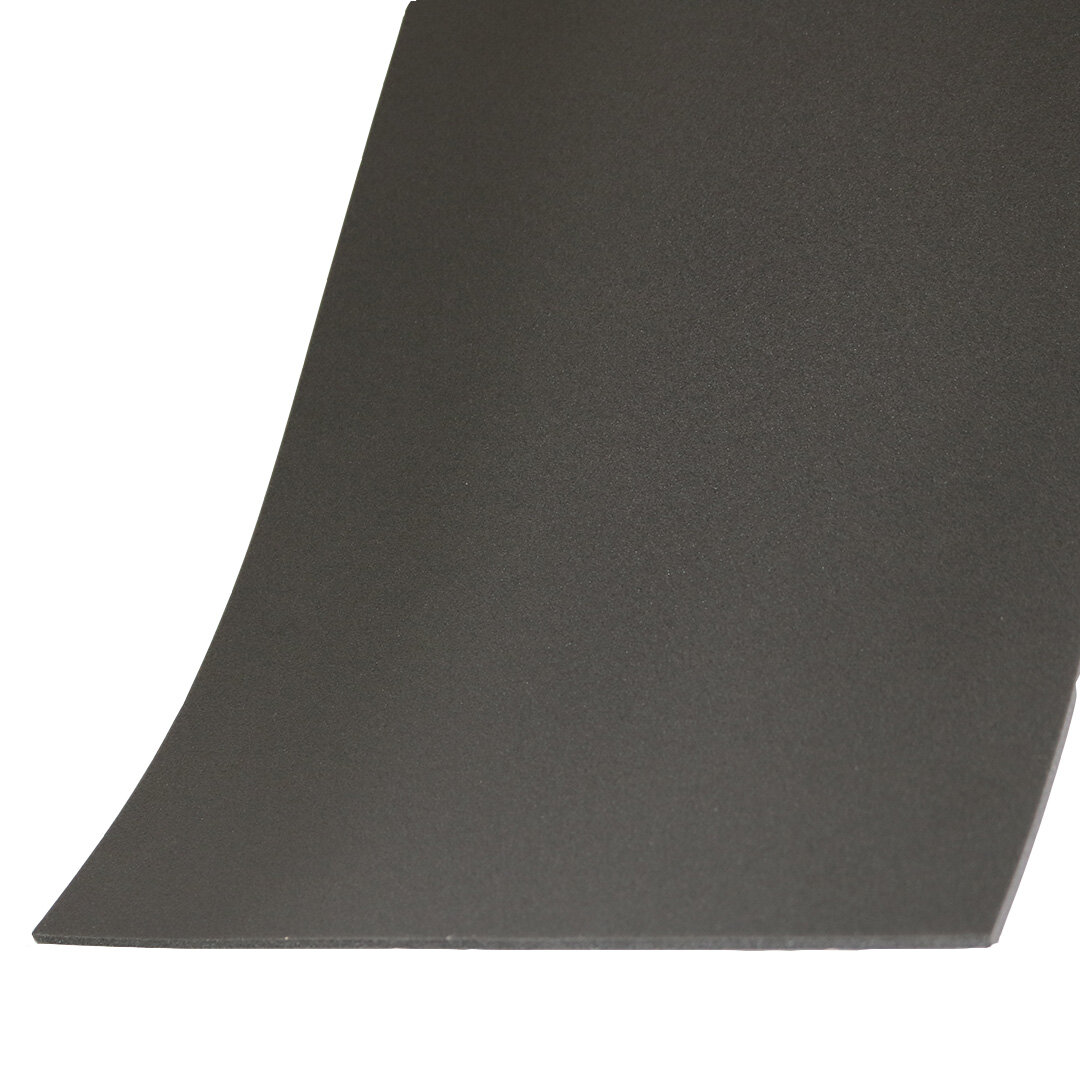 FLEX-foam Isolierschaum