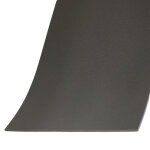 FLEX-foam Isolierschaum