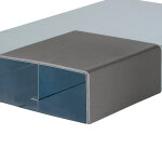 FLEX-foam Isolierschaum