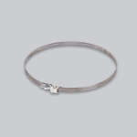 Klemmschelle für Aluflexrohr Ø 0-200 mm