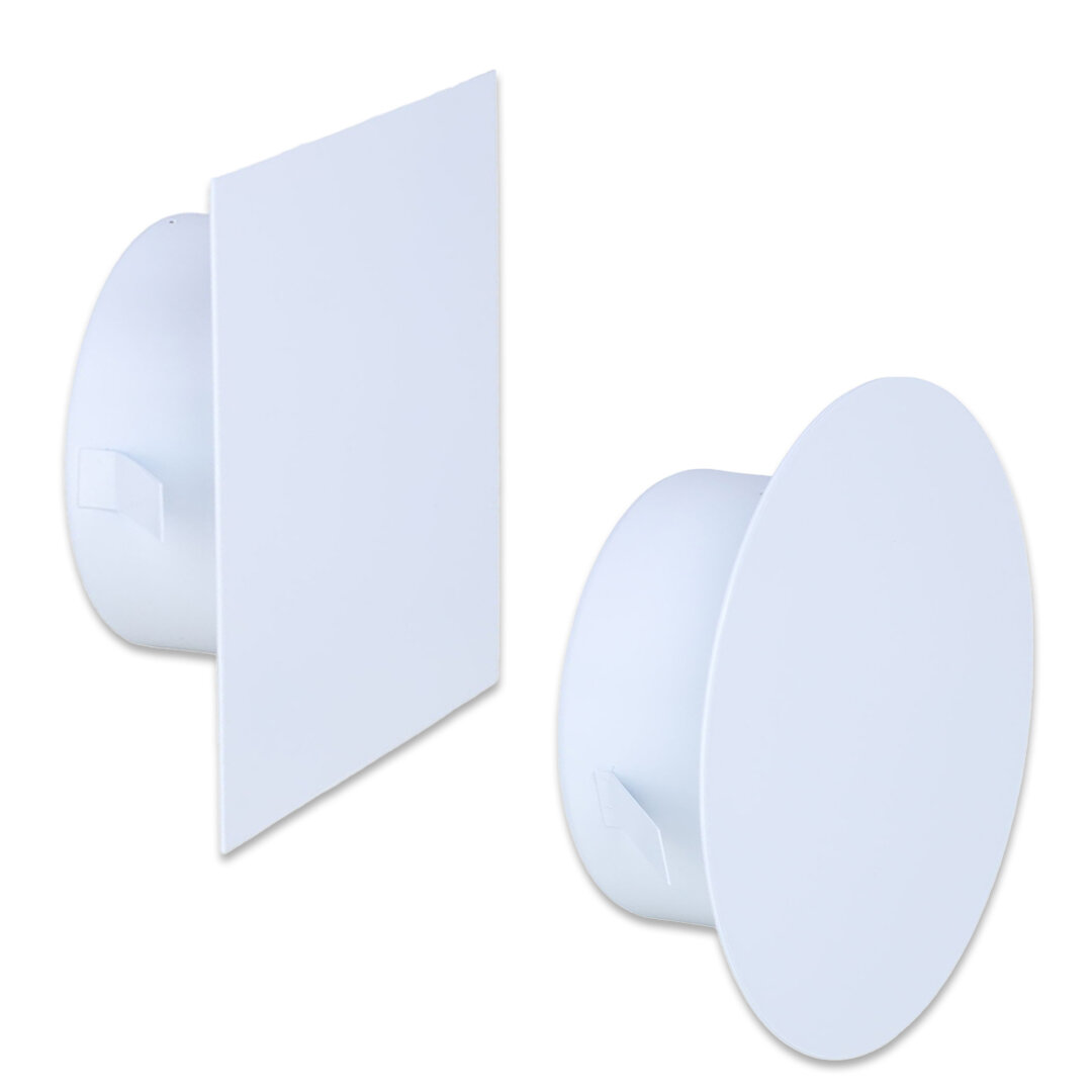 Blinddeckel