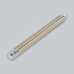 Feder-Verbinder 200 mm