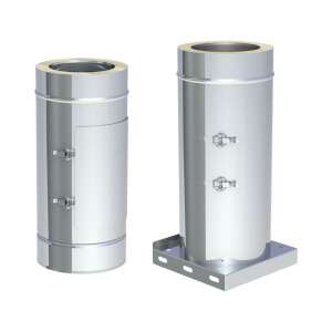 DW-FU Revisionselement Design Plus