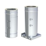 DW-FU Revisionselement Design Plus