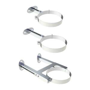 DW-FU - Wandhalter Design Plus